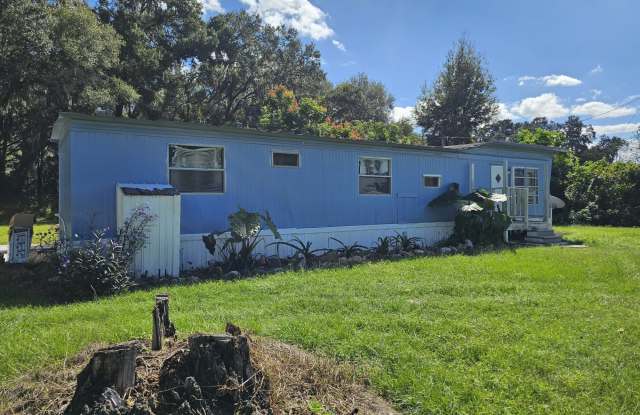 4346 SE 150th St - 4346 SE 150th  A Main Home photos photos