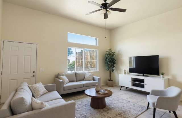 66820 Yucca Drive Gallery 2