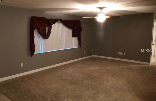 1016 W GAUCHO CIRCLE Gallery 4