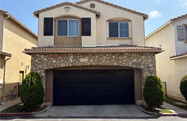 9382 Phoenix Place photos photos 9382 Phoenix Place photos photos