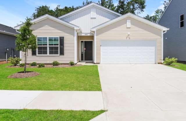 3908 Starry Sky Road photos photos