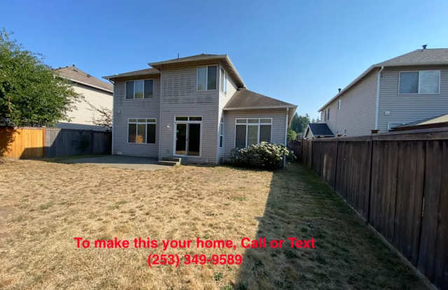 6450 62nd St Ct W photos photos