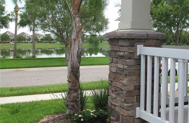 7828 WINTER WREN STREET Gallery 2
