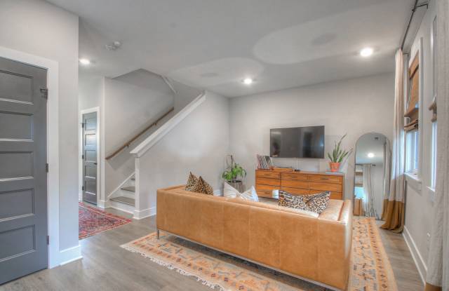 801 Cherokee Avenue - 1#7 photos photos 801 Cherokee Avenue - 1#7 photos photos