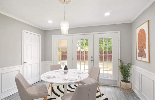 3043 Rotan Lane Gallery 3