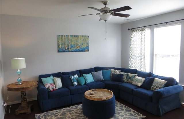 8062 Ellendale Drive Gallery 2