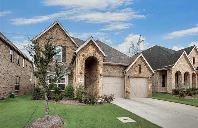 6109 Whiskerbrush Road Gallery 2