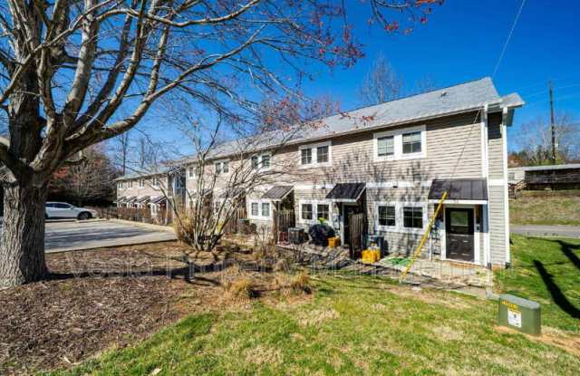 3 Penley Avenue photos photos