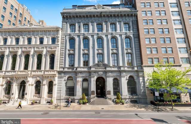421 CHESTNUT Street photos photos