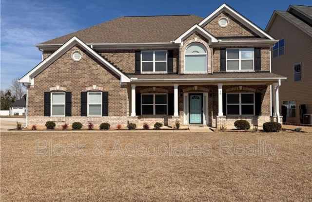 16 Fort McClary photos photos