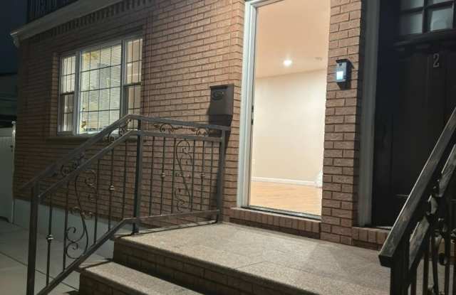 126-03 172ND STREET photos photos