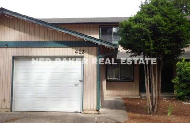 espj03 photos photos