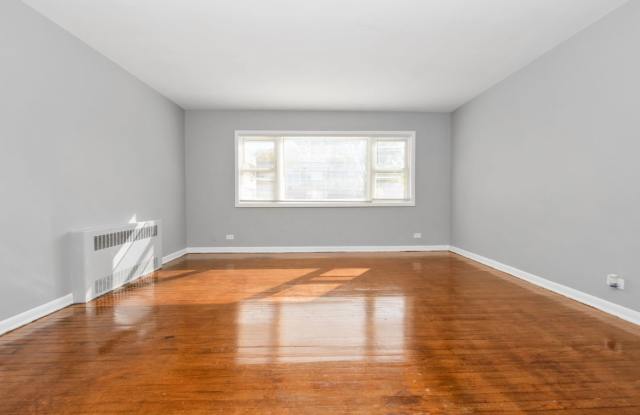 8759 S Beverly Blvd photos photos 8759 S Beverly Blvd photos photos