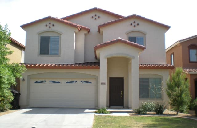 17561 W Young St - 17561 West Young Street, Surprise, AZ 85388