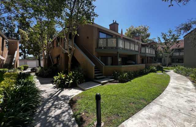 3597 West Greentree Circle #A - 1 photos photos