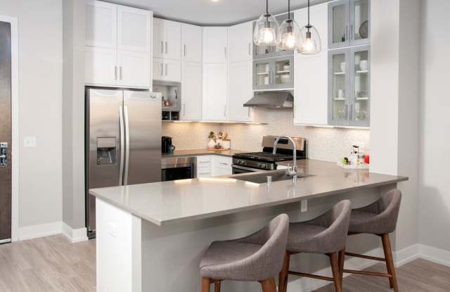 The Finn photos photos