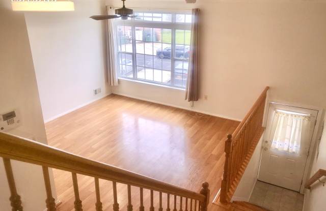 287 Surf Drive Gallery 3