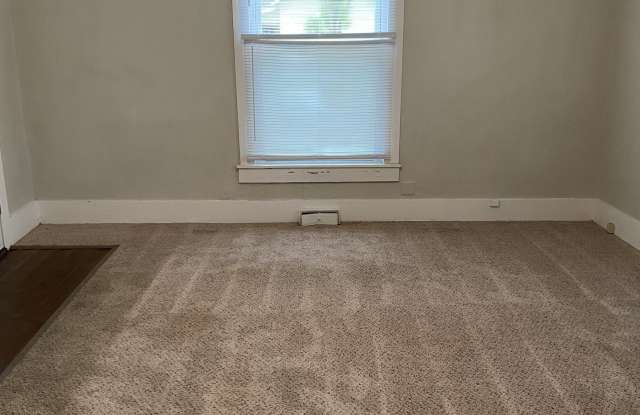 658 Christian Avenue Gallery 4