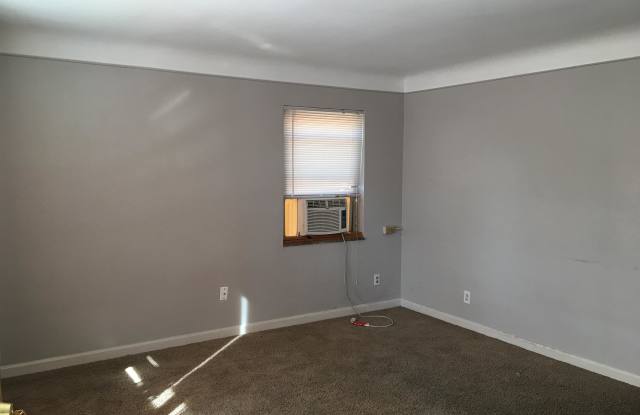 4258 Marlin Avenue - 2 Gallery 2