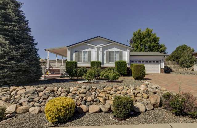 Beautiful 3 Bedroom in Vista Del Lago! photos photos