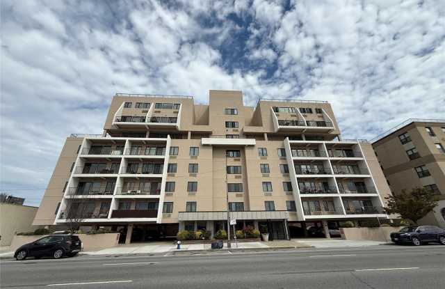 235 W Park Avenue photos photos