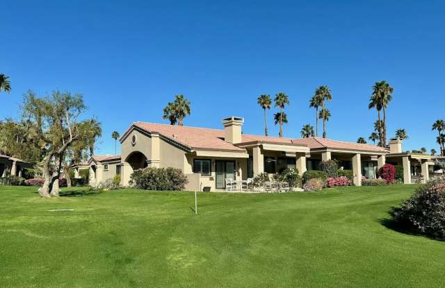 38894 Lobelia Circle Gallery 4