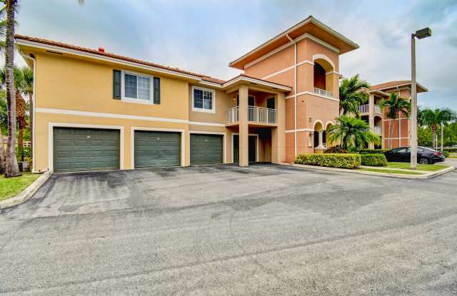 6505 Emerald Dunes Drive Gallery 3
