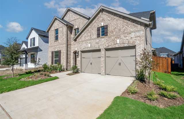 4280 Mill Pond Drive Gallery 2