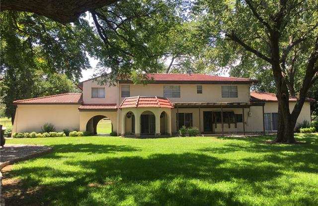 2324 Oak Knoll Drive Gallery 4
