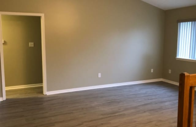 6027 Gunyon Way Gallery 4