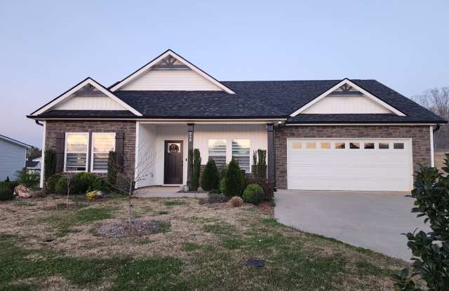 Beautifully maintained home photos photos