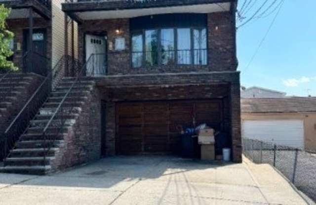 1425 45Th St photos photos