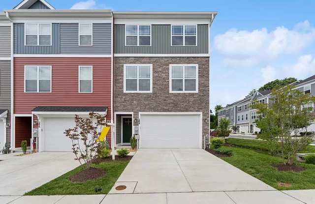 204 Jenkins Way photos photos
