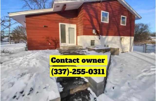 513 8th Avenue N photos photos