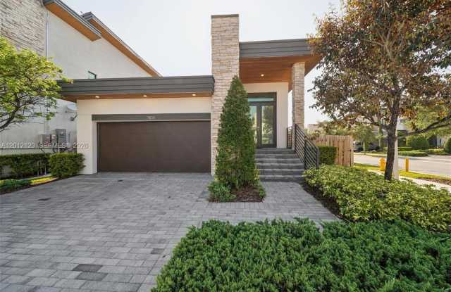 7635 NW 103rd Pl photos photos 7635 NW 103rd Pl photos photos