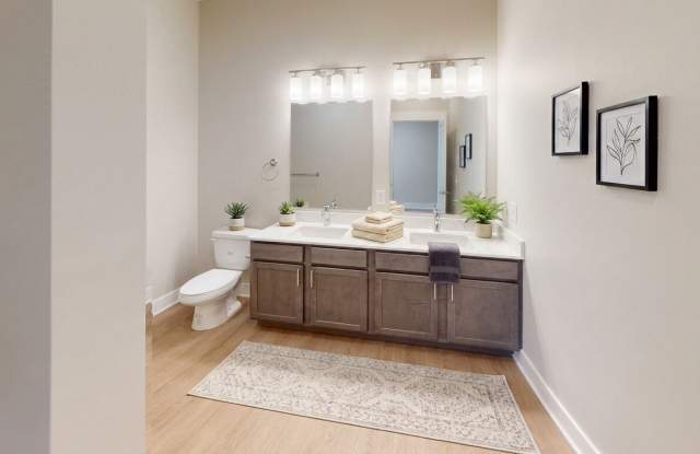 Riverwalk Townhomes Gallery 3
