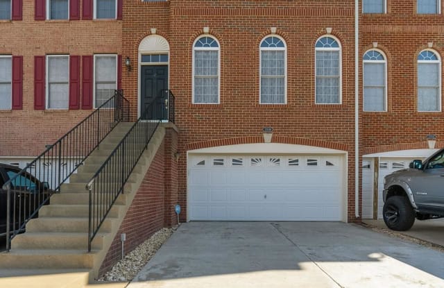 22530 SCATTERSVILLE GAP TERRACE - 22530 Scattersville Gap Terrace, Loudoun Valley Estates, VA 20148