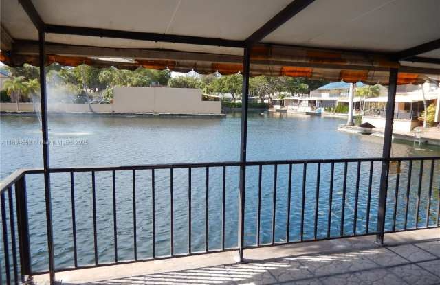 16000 Kilmarnock Dr photos photos