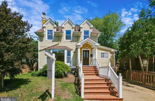 2703 13TH ST S photos photos