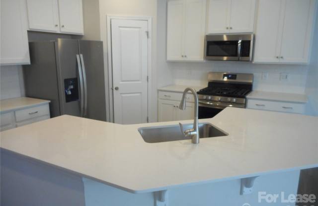 14115 Castle Nook Drive Gallery 3