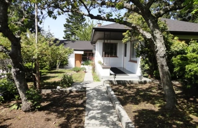 1014 NW 178th St photos photos 1014 NW 178th St photos photos