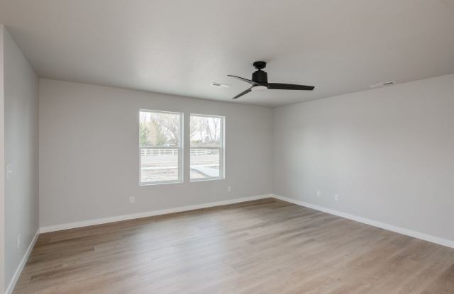 Incredible Townhomes. You’re New Home is Waiting. photos photos