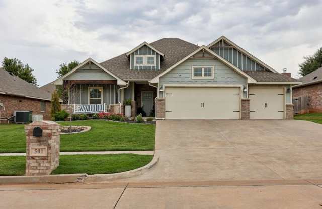 501 Frisco Ridge Road photos photos