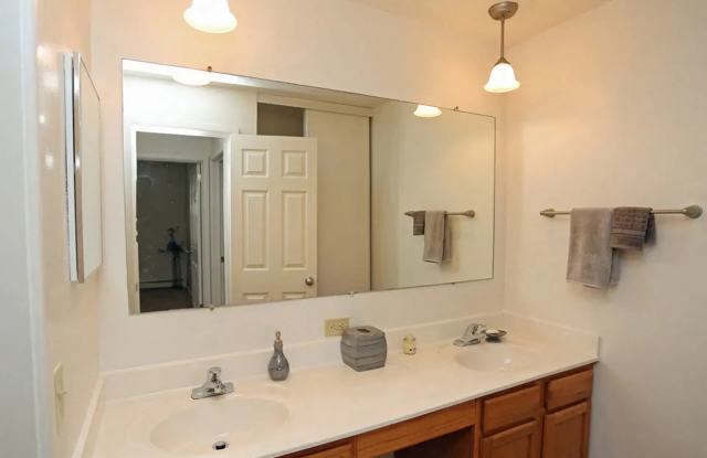 Kensington Pointe photos photos