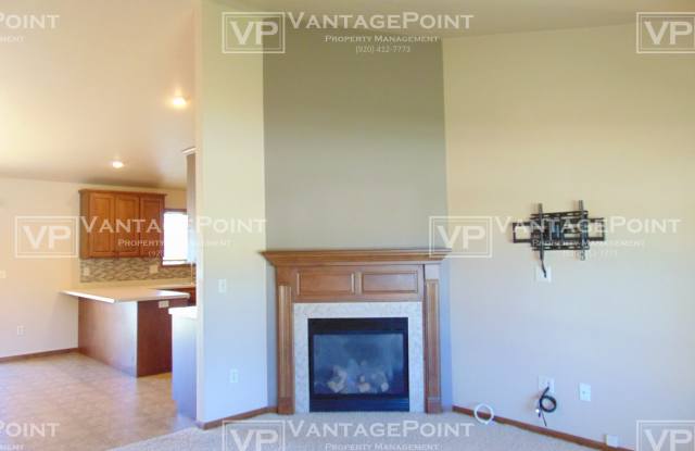 1439 Alpine Drive Gallery 3