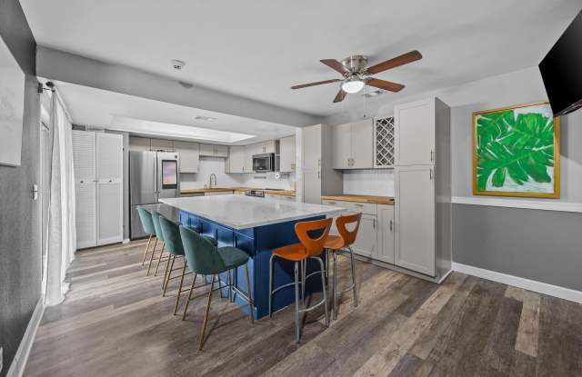 1520 Shaker Circle - 1520 Shaker Circle, Wellington, FL 33414