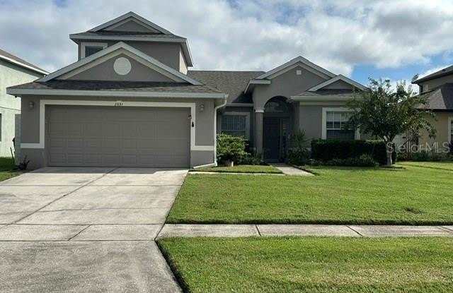 2931 WILLOW CREEK Lane Gallery 1