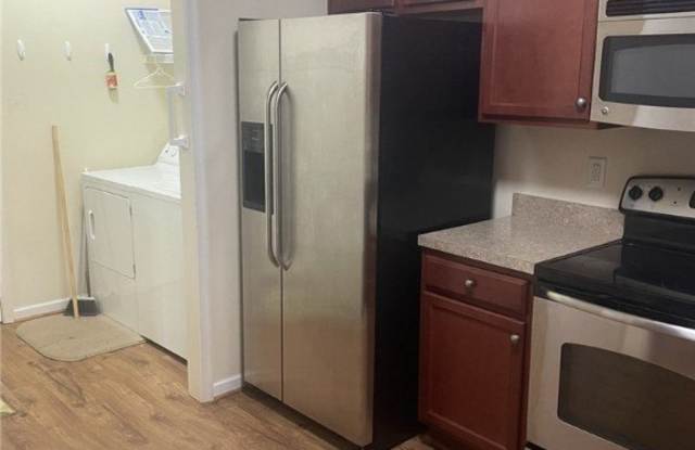 1603  Rustads Cir Gallery 3