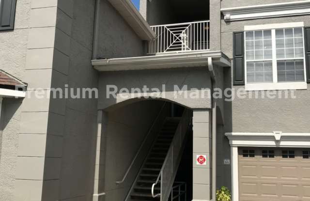 Spacious 2 Bed / 2 Bath Second-Floor Condo at Grand Reserve at Kirkman Park photos photos Spacious 2 Bed / 2 Bath Second-Floor Condo at Grand Reserve at Kirkman Park photos photos