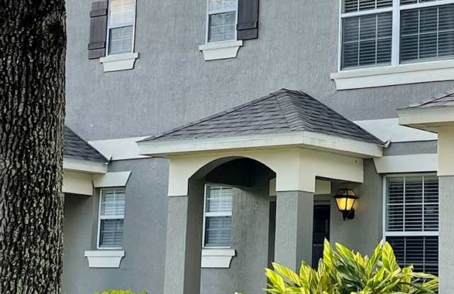 13018 Langstaff Drive, Windermere Gallery 1